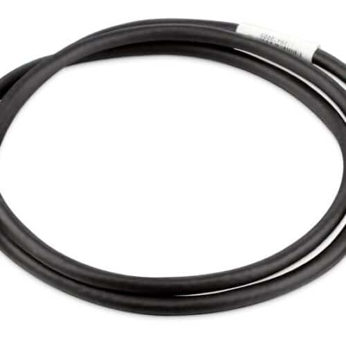 STACKING KABEL 10G SFP+ 1M