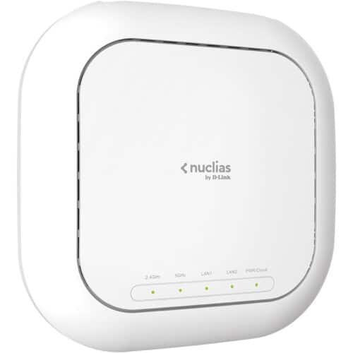 TRÃ…DLÃ˜ST NUCLIAS ACCESS POINT DBA-X2830P