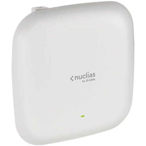 TRÃ…DLÃ˜ST NUCLIAS ACCESS POINT DBA-X1230P
