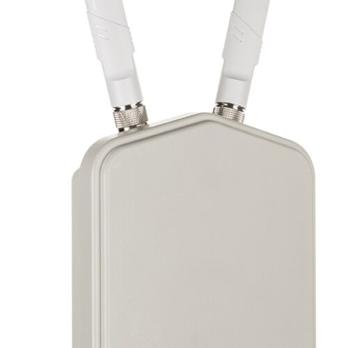 TRÃ…DLÃ˜ST NUCLIAS ACCESS POINT DBA-3621P