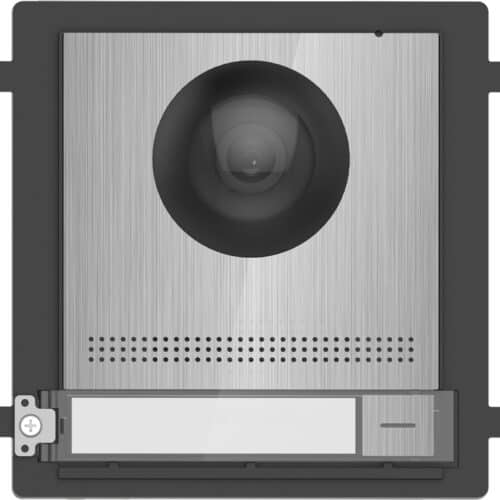 VIDEO MODUL FOR DÃ˜RSTATION /S, PRO SERIE