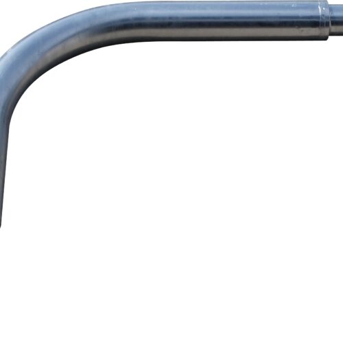 KBH ARM 0,3M ENKEL 60-48MM