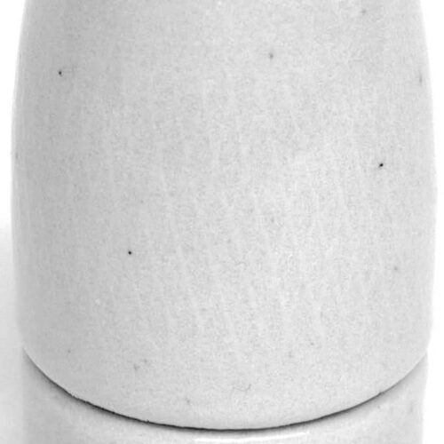 FATNING PORC GLAT E14 10MM