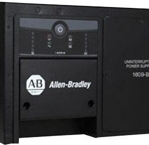 UPS 230V/600VA COM. 1609-U600E