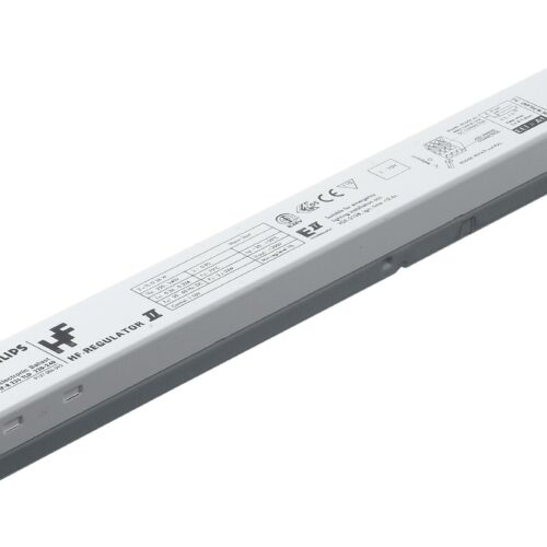 REAKTOR HF-R 149 TL5 HO 1-10V EII