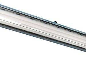 EX-ARM 2X36W 3 H NÃ˜D GF M26