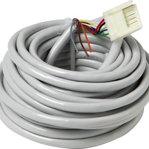 KABEL EA211 - 6 METER