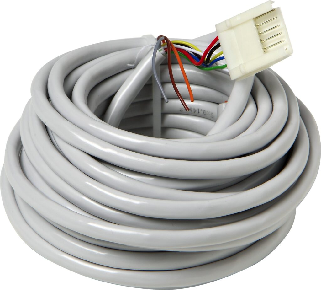 KABEL EA221 - 10 METER