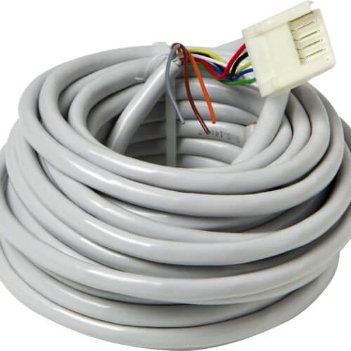 KABEL EA221 - 10 METER