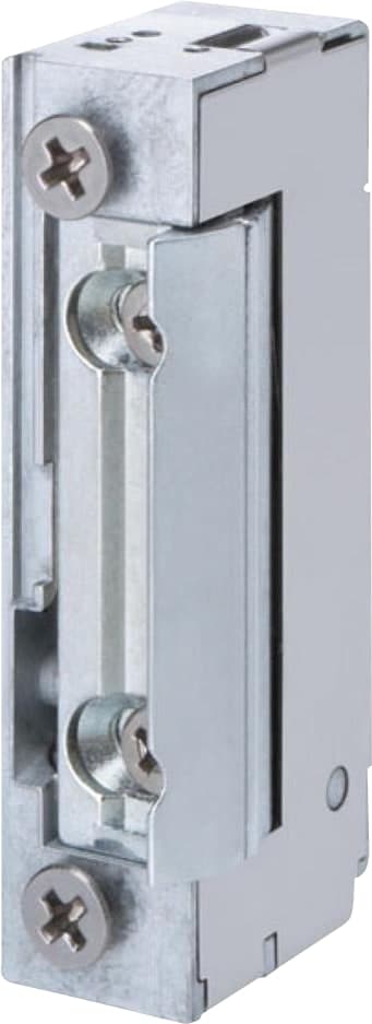 EL-S.BLIK 118FF RR 10-24V AC/DC