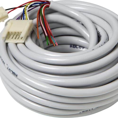 KABEL EA224 F/EL554 - 10 METER