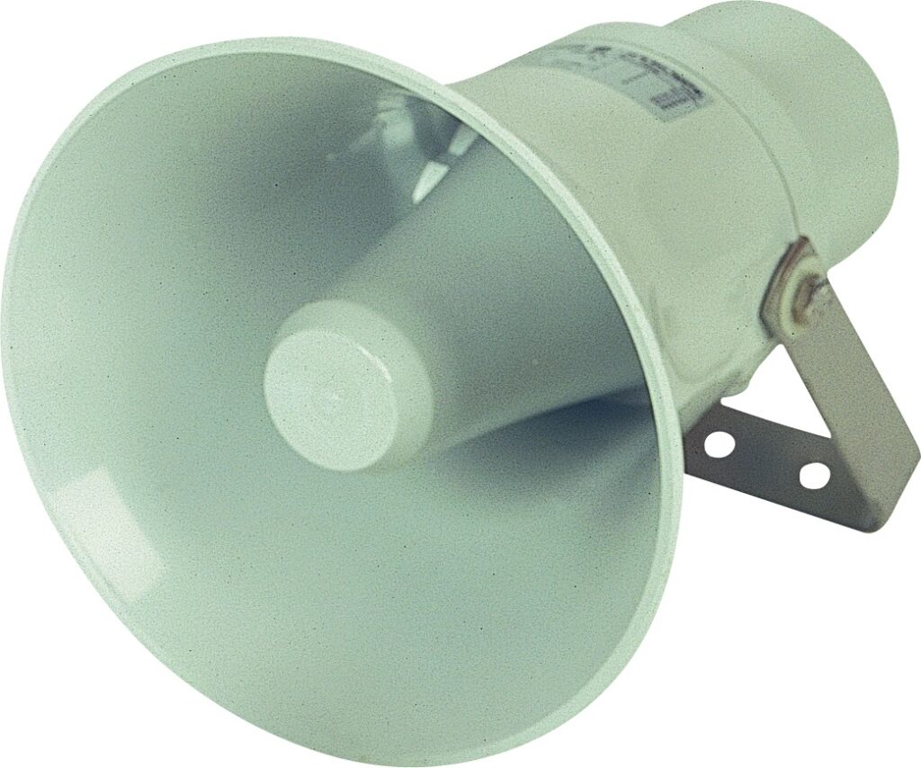 HÃ˜JTTALER 15W 8 OHM HP15
