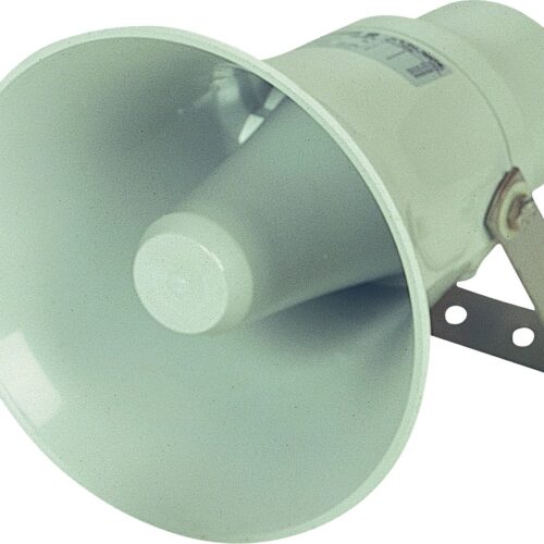 HÃ˜JTTALER 15W 8 OHM HP15