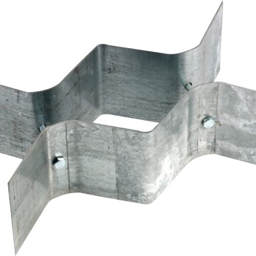 VINGEFUNDAMENT 3,0 MM Ã˜ 165-180 MM