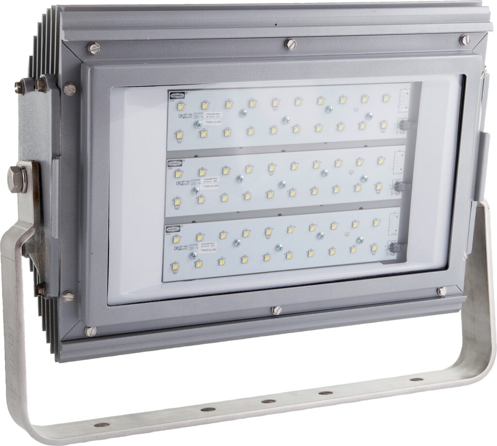 ARRAN 60W LED