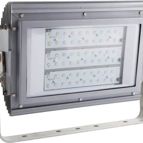 ARRAN 60W LED