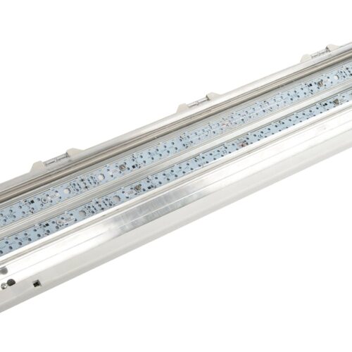 PROTECTA III EX 30W LED/EM