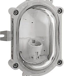 EX-SKOTLAMPE D KL. 100W G 94709