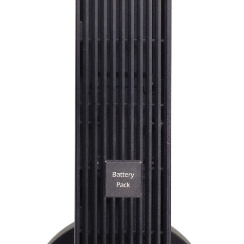 SMART-UPS RT 48V EKSTERNBATTERI