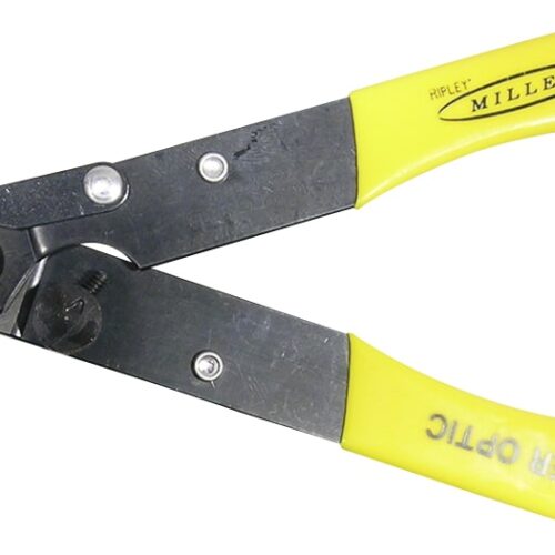 MILLER FO 103-S STRIPPER 125-250MY