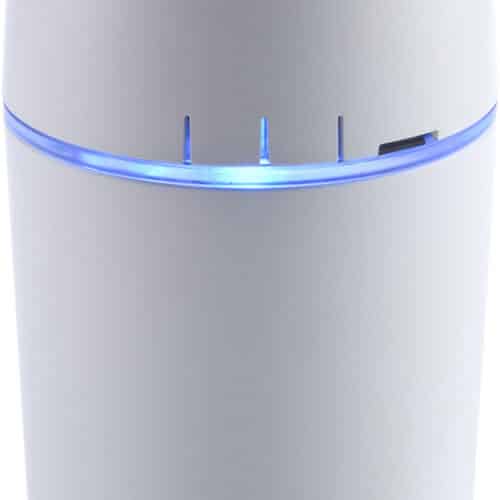 CALIMA 800 TRÃ…DLÃ˜S KLOKKE SD/BLUETOOTH