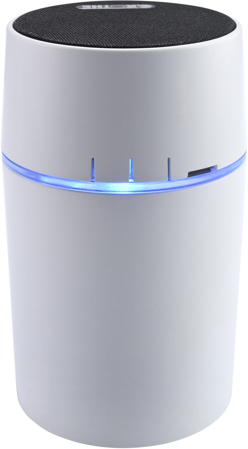 CALIMA 800 TRÃ…DLÃ˜S KLOKKE SD/BLUETOOTH