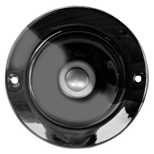 RINGETRYK RETRO KKO 2071 MS-AGL