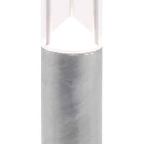 DEKALED ST PULLERT 18W 3K 2000LM K2 GALV