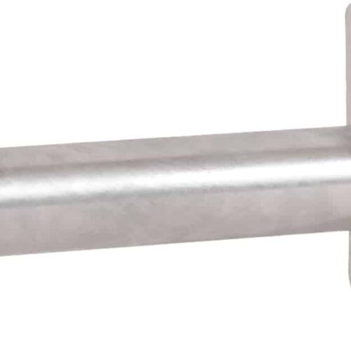 VÃ†GBESLAG FOR ARMATUR Ã˜60X300MM