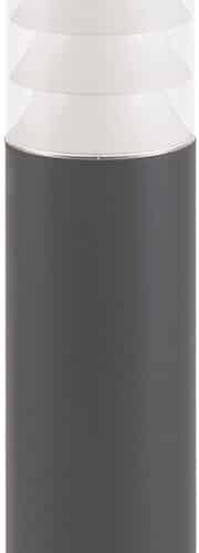 ZENTA PULL. ARM. 13W 447LM 4K KI ANTRA