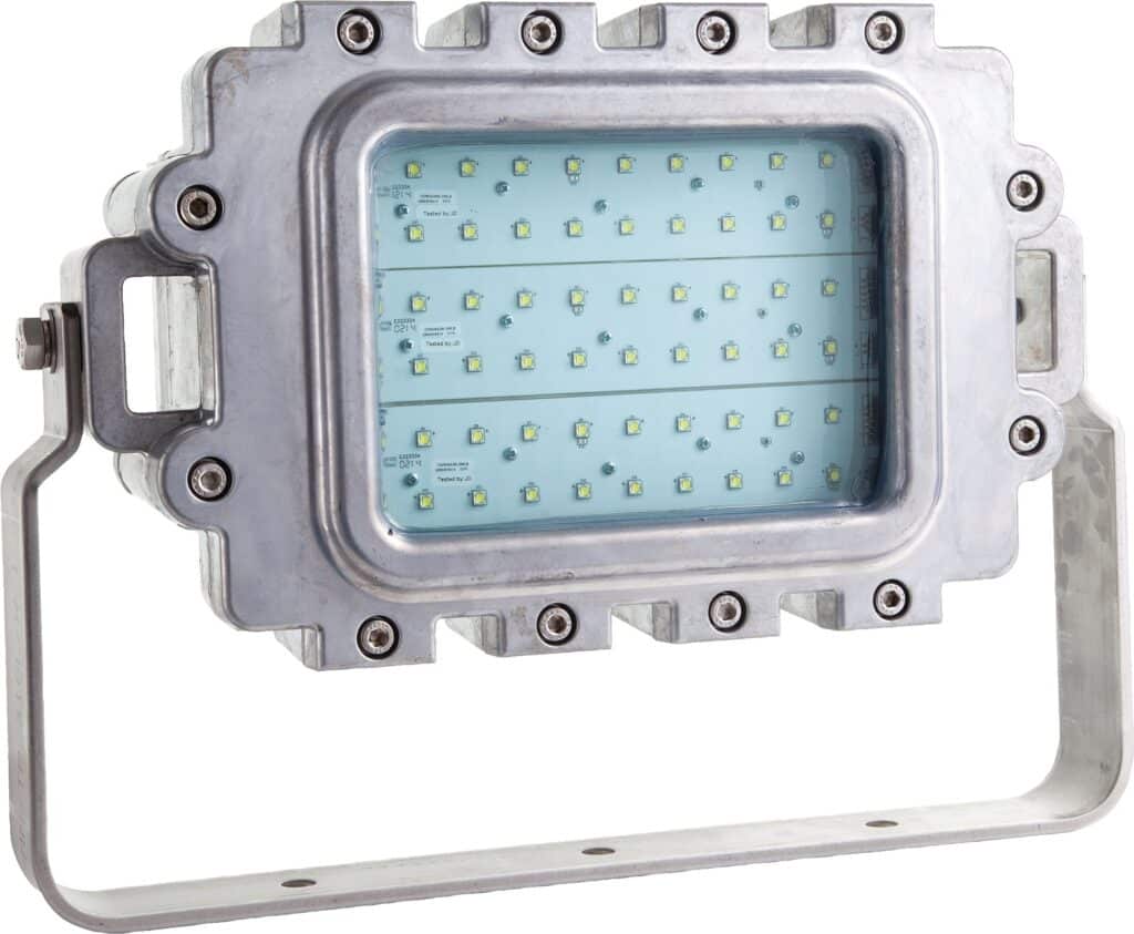 SCOTIA EX 110W LED