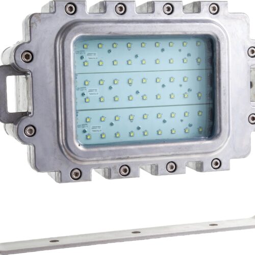 SCOTIA EX 110W LED