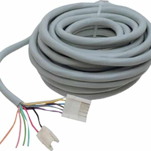 KABEL EA210 - 6 METER