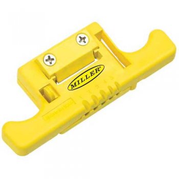 MSAT5 MID SPAN ACCESS TOOL 1,9-3MM