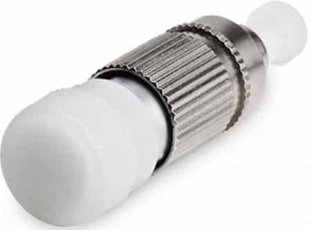 FIBER DÃ†MPELED FC -9DB