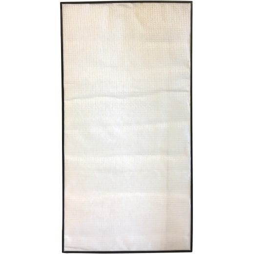 GALAXY VL AIR FILTER KIT