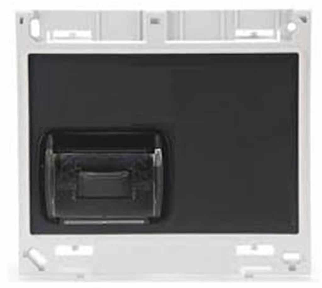 ZFP PRINTER