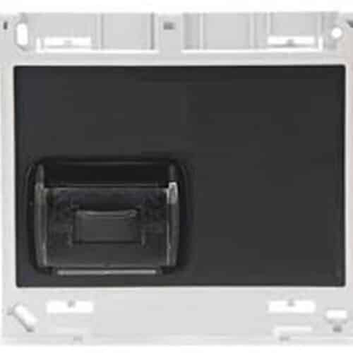 ZFP PRINTER