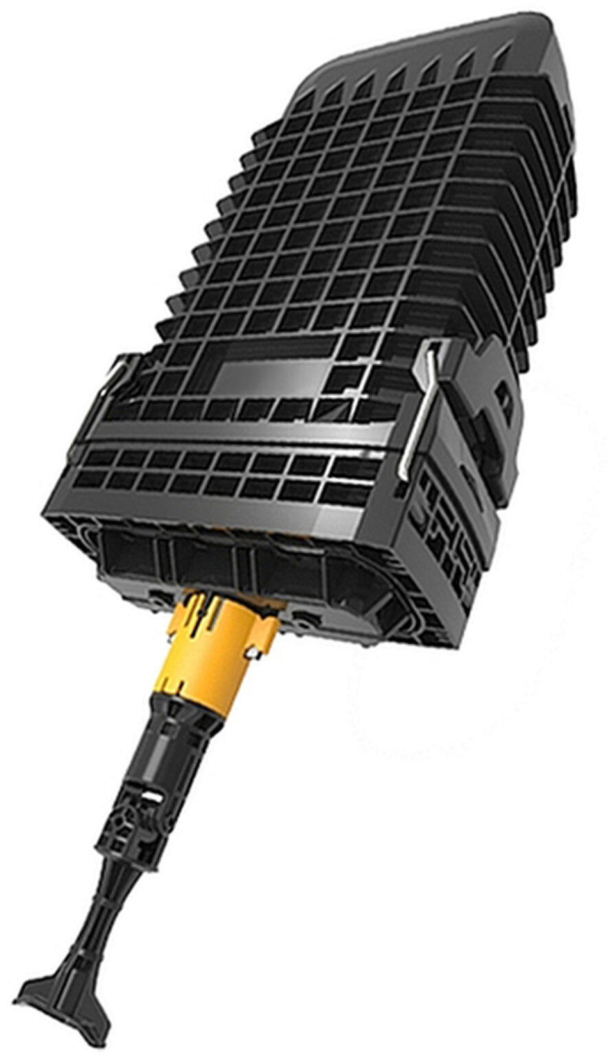 TENIO FIBER MUFFE, TOM (288)
