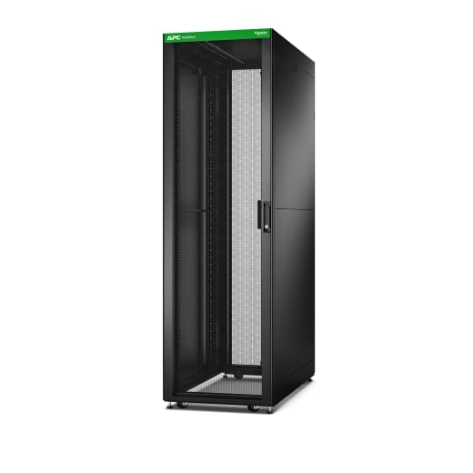EASY SERVERRACK 42HE 600X800