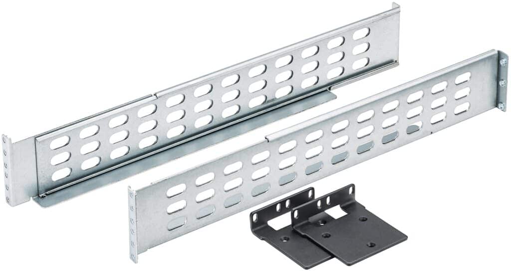 SMART-UPS SRT RACK KIT 1/1,5/2,2/3 KVA