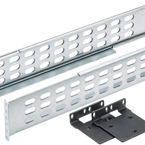 SMART-UPS SRT RACK KIT 1/1,5/2,2/3 KVA