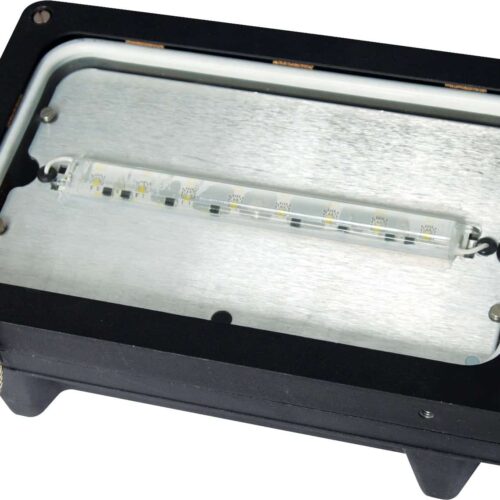 NEXLED 6W LED