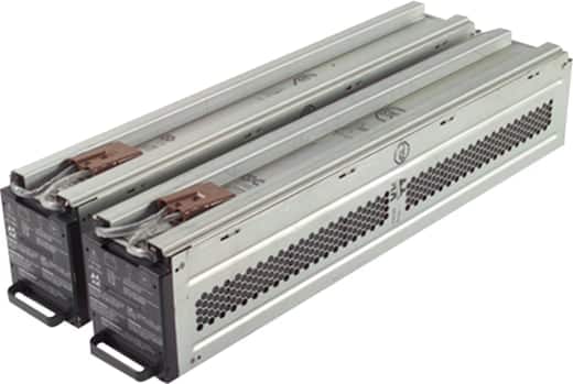 BATTERIPAKKE RBC140