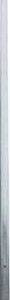 20 X KONISK MAST LPH 7M FODFL Ã˜60MM M/B