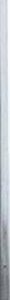 20 XKONISK MAST LPH 5M NEDGRAV Ã˜60MM U/B