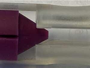 MINIDUCT SEAL 5/0,9MM