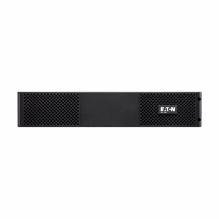 EATON 9SX EBM 48V RACK 2HE