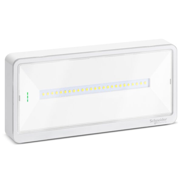 PANIKBEL EX-LIGHT IP65 500LM