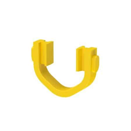16A GAUGE PIECE FOR SLD263 1 PC=3 GAUGES